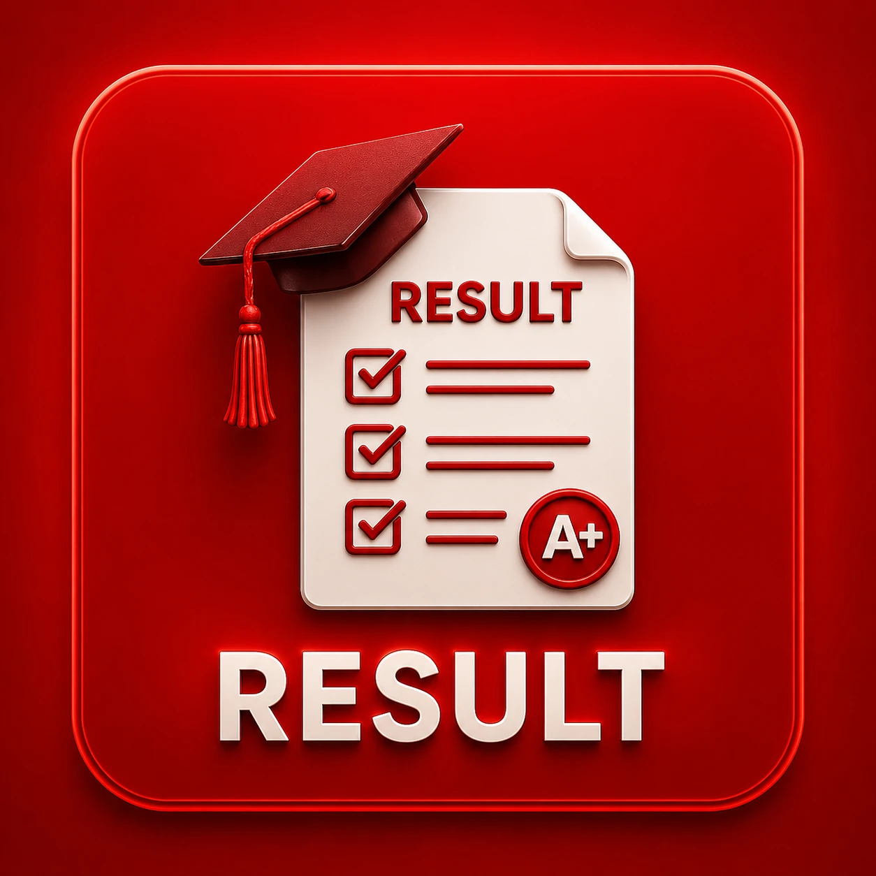Results